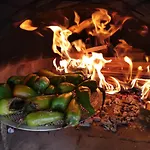 Rira - Rrajce, Shebenik بيت ضيافة 3*