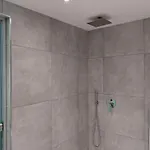 بيت ضيافة Rira - Rrajce, Shebenik 3*