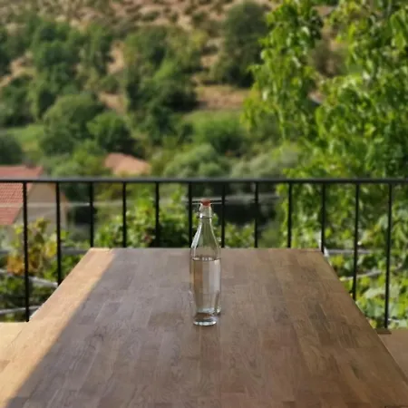 Rira - Rrajce, Shebenik Perrenjas