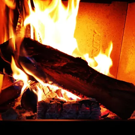 Rira - Rrajce, Shebenik Vendégház