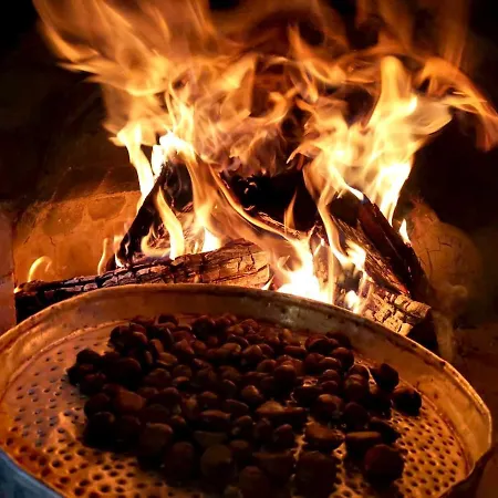 Rira - Rrajce, Shebenik 3*