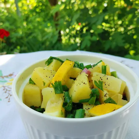 Rira - Rrajce, Shebenik Perrenjas