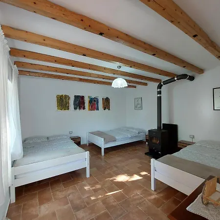 Rira - Rrajce, Shebenik 3*