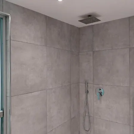 Vendégház Rira - Rrajce, Shebenik 3*