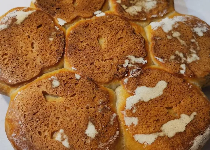 Rira - Rrajce, Shebenik Penzion 3*