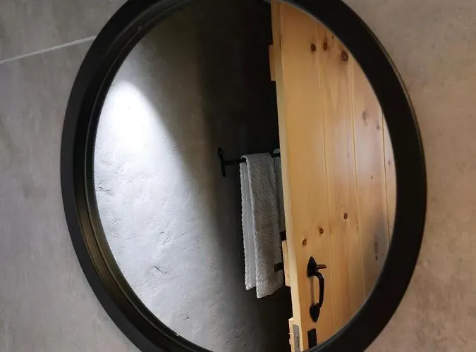 Penzion Rira - Rrajce, Shebenik Perrenjas