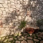 Πανσιόν Rira - Rrajce, Shebenik 3*