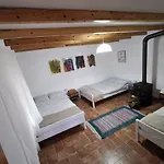 Rira - Rrajce, Shebenik 3* Perrenjas