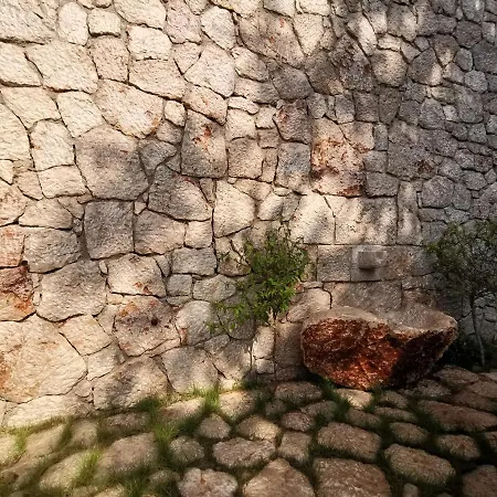 Casa de hóspedes Rira - Rrajce, Shebenik 3*