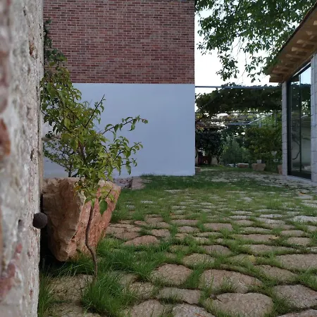 Rira - Rrajce, Shebenik