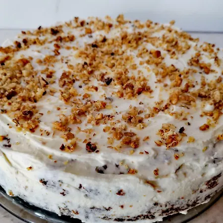 Rira - Rrajce, Shebenik 게스트하우스 Perrenjas