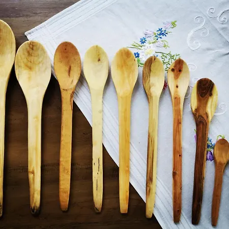 Rira - Rrajce, Shebenik Perrenjas