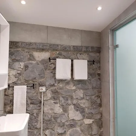 게스트하우스 Rira - Rrajce, Shebenik