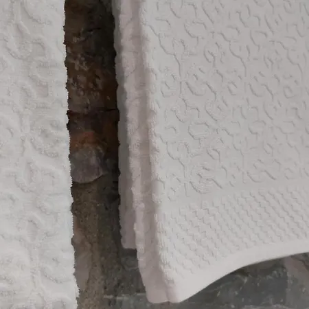 Rira - Rrajce, Shebenik 게스트하우스 Perrenjas