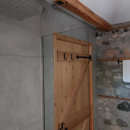 Rira - Rrajce, Shebenik 3*