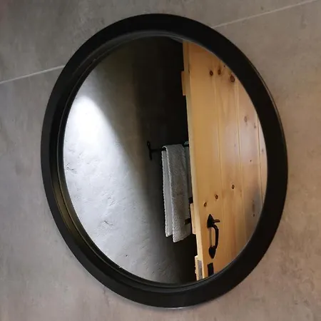 게스트하우스 Rira - Rrajce, Shebenik Perrenjas