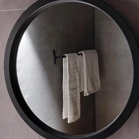 게스트하우스 Rira - Rrajce, Shebenik 3*