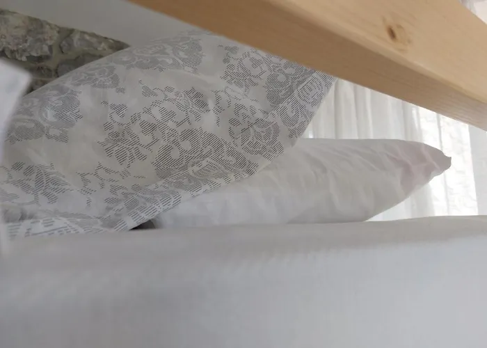 Affittacamere Rira - Rrajce, Shebenik 3*